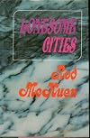 Lonesome Cities