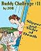 Buddy Challenge #11 (Slipper and Slider of Death)