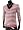 7Pink