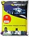Scalextric C8281 Radius 3 Inner Border/Bar 22.5 Degree 1:32 Scale Accessory