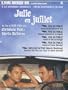 Julie en Juillet (IM Juli)(Original German Version - No English Options)