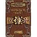 Dungeons & Dragons