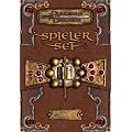 Dungeons & Dragons, Spieler-Set (Revised), Grundregeln 1
