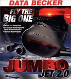 JumboJet 2.0