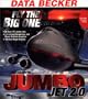 JumboJet 2.0