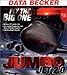 Video Games : JumboJet 2.0