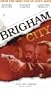 Brigham City [VHS]