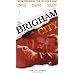 Brigham City [VHS]