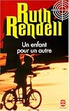 Un enfant pour un autre