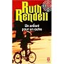 Un enfant pour un autre