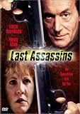 Last Assassins [1996] (REGION 1) (NTSC)