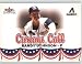 2002 Fleer Tradition Update #U374 Randy Johnson CC - Arizona Diamondbacks (Curtain Call)(Baseball Cards)