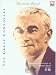 The Great Composers: Maurice Ravel [DVD + 2 CDs]