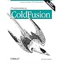 Programming Coldfusion