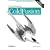 Programming Coldfusion