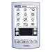CLIE PEG-N610C/V Purple Handheld