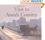 Visit to Amish Country