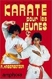 Karaté pour les jeunes