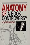 Anatomy of a Book Controversy