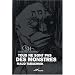 Tous ne sont pas des monstres