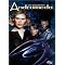 Andromeda TV