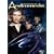 Andromeda Season 1 Collection 4 (Episode 115-118)