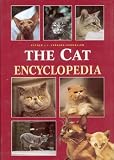 Cat Encyclopedia