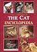 Cat Encyclopedia