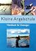 : Kleine Angelschule: Handbuch f&uuml;r Einsteiger