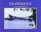 Drawbridge (Books for Young Learners)