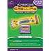 Turbo Twist Spelling Cartridge: 3rd and 4th Grade