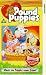Pound Puppies