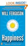 Happiness: or Generica