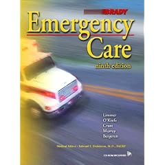 Emergency Care