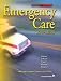 Books : Emergency Care