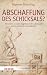 Bücher : Abschaffung des Schicksals?: Menschsein zwischen Gegebenheit des Lebens und medizin-technischer Gestaltbarkeit