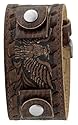 FOSSIL Herren Armband Watchbar JR9193