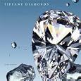 Tiffany Diamonds by John Loring