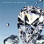 Tiffany Diamonds