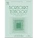 Cloning, purification, and characterization of chitinase from Bacillus sp. DAU101 [An article from: Bioresource Technology]