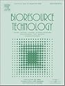Reduction of toxic hexavalent chromium by Ochrobactrum intermedium strain SDCr-5 stimulated by heavy metals [An article from: Bioresource Technology]