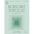 An enzymatic hydrolysis approach for characterizing labile phosphorus forms in dairy manure under mild assay conditions [An article from: Bioresource Technology]