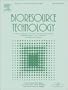 Effect of pH on lead removal from water using tree fern as the sorbent [An article from: Bioresource Technology]