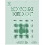Effect of algal incorporation on growth, survival and carcass composition of rainbow trout (Oncorhynchus mykiss) fry [An article from: Bioresource Technology book cover
