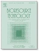Solubilization of insoluble inorganic phosphates by a novel salt- and pH-tolerant Pantoea agglomerans R-42 isolated from soybean rhizosphere [An article from: Bioresource Technology]