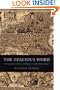 The Spacious Word: Cartography, Literature, and Empire in Early Modern Spain
