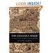 The Spacious Word: Cartography, Literature, and Empire in Early Modern Spain