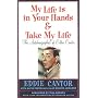 My Life Is In Your Hands & Take My Life