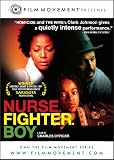 Nurse.Fighter.Boy
