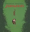 Jungleries